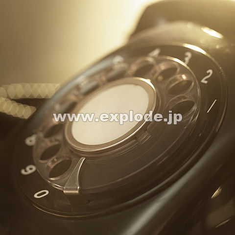 097�F�d�b