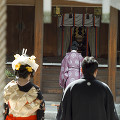 010：大石神社