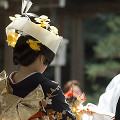 011：大石神社