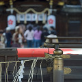 025：平野神社