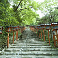 031：貴船神社