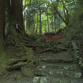 034：貴船神社