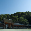 042：石清水八幡宮