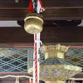 045：御香宮神社