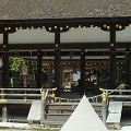 069：賀茂別雷神社