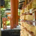 070：賀茂別雷神社