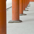 079：賀茂御祖神社