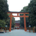 082：賀茂御祖神社