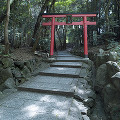 092：吉田神社