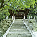 093：吉田神社