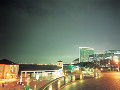 010：福岡県　福岡市　マリゾン