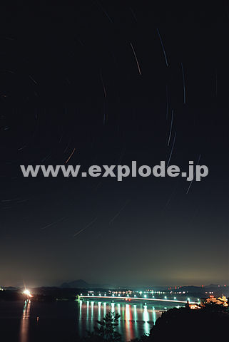 052�F�F�{���@�V���܋��@�l����