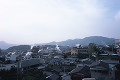 005：大分県　別府市　別府市内