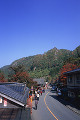 016：大分県　耶馬溪
