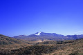 038：熊本県　阿蘇山　中岳　草千里