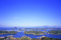 047：熊本県　天草五橋