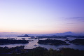 048：熊本県　天草五橋