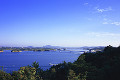 049：熊本県　天草五橋　四号橋