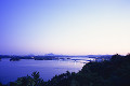 050：熊本県　天草五橋　四号橋