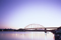 051：熊本県　天草五橋