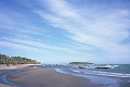 064：宮崎県　青島