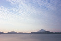 089：鹿児島県　開門岳　池田湖