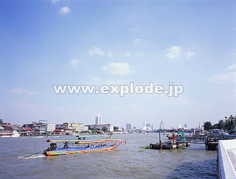 026�F�o���R�N�@�`���I�v�����[��