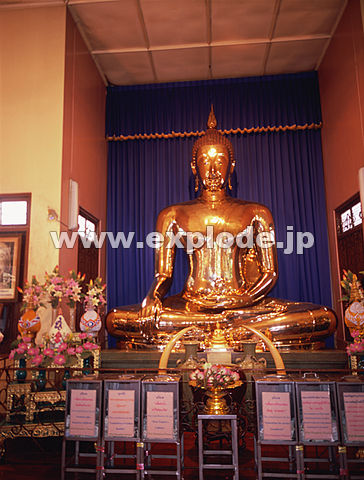 031�F�o���R�N�@���b�g�E�g���C�~�b�g