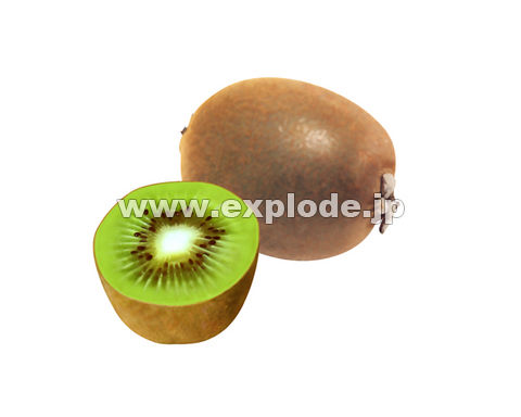006�F�L�E�C