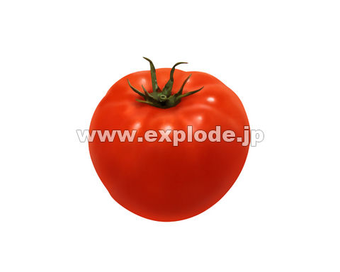 071�F�g�}�g