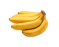 016：バナナ