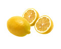 032：レモン