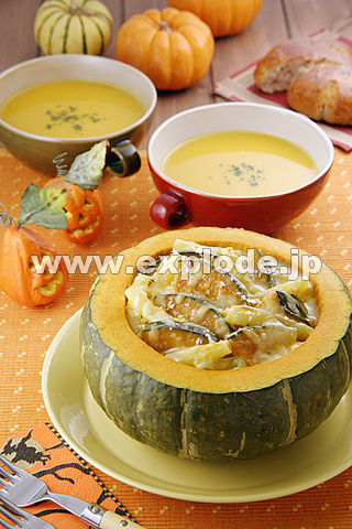 010�F���ڂ���̃O���^��