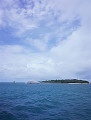 045：グリーン島