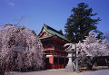 017：鹽竃神社