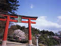 020：鹽竃神社