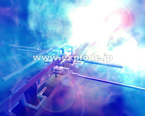 008�F�_�@�o�[