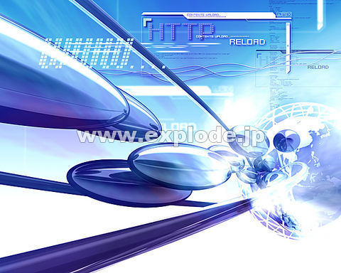 024�F���́@�l�b�g���[�N�T�O�}