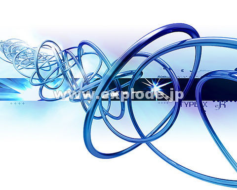 068�F�l�b�g���[�N�@�����N
