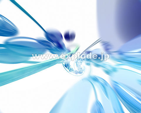 082�F�l�b�g���[�N�@�p�P�b�g�@�X�s�[�h