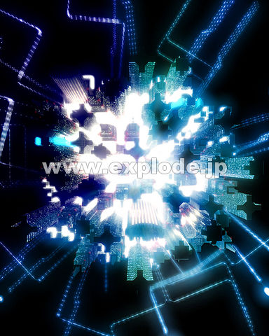 089�F�l�b�g���[�N