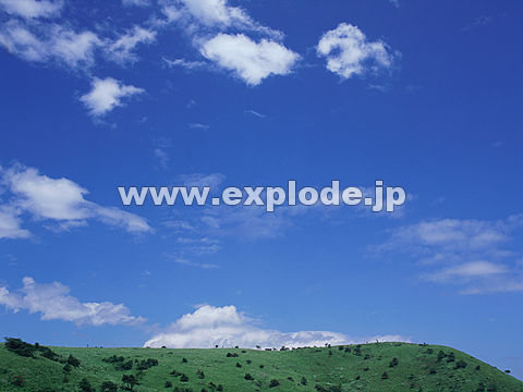 012�F���쌧�@���{�b�`����