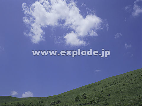 063�F���쌧�@���{�b�`����