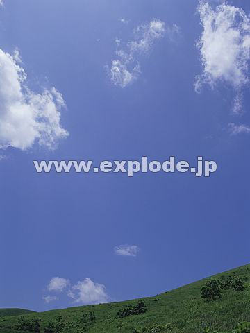 064�F���쌧�@���{�b�`����