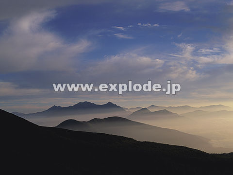 100�F���쌧�@��Ɗx