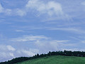 025：長野県　霧ヶ峰高原