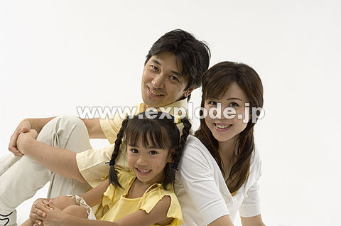 001�F3�l�Ƒ�