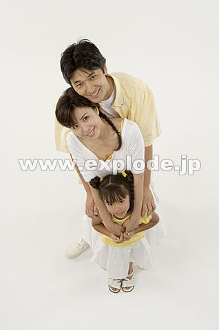 002�F3�l�Ƒ�