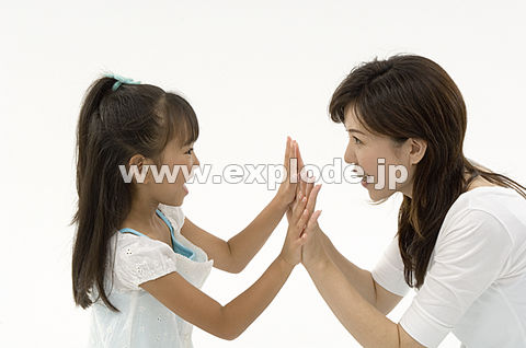 039�F��e�ƗV�Ԗ�