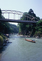 057：天竜川